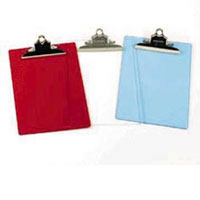 Clipboard